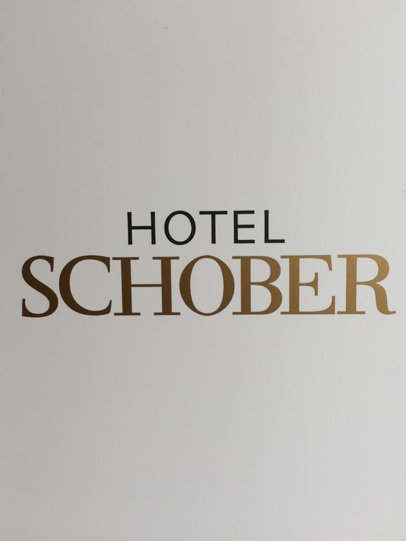 Hotel Schober Freiberg am Neckar Exterior photo